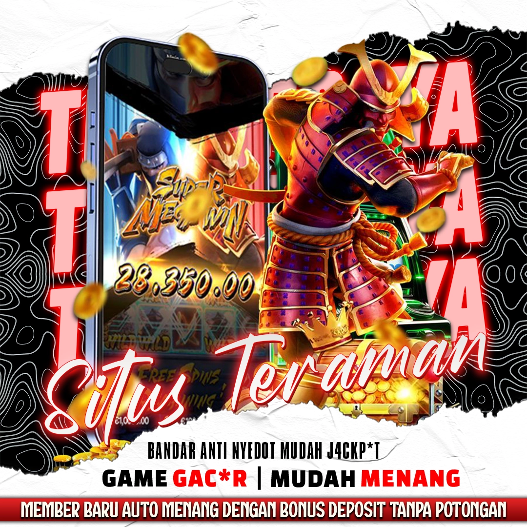 PCXSLOT 🔥 Bongkar Rahasia Situs Togel Online Terpercaya Macau Cuan Instant