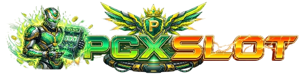 PCXSLOT